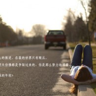 ԺƷ